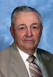 Obituary for Albert Singer