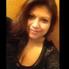 Casey Cottrill's Instagram, Twitter & Facebook