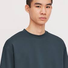 We did not find results for: Buy Airism Oversize T Shirt Off 63