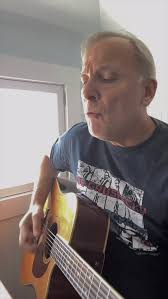 Reel by Pat Klein (@patklein909) · January 23, 2026