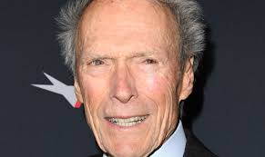 Clint Eastwood House: Facts Through Architect'S Lens - Rtf | Rethinking The  Future