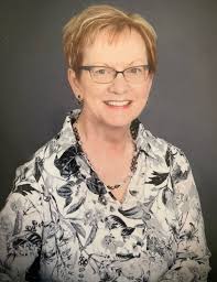 Tracey Hite's Instagram, Twitter & Facebook