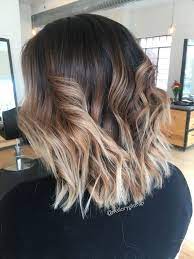 Leading hair extension and color specialist. 63 Hair By Mallory Ideas Hair Long Hair Styles Hair Color