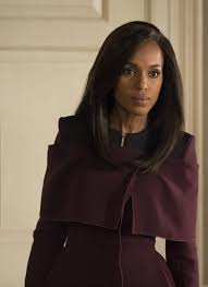 5 winning leadership strategies of olivia pope. Scandal Season 7 Episode 10 Review The People V Olivia Pope Tv Fanatic