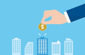 Gold investment tips, financial investment options, short term investment, good returns on investment. How To Invest In Venture Capital Investing 101 Us News
