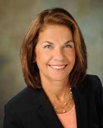 Signature Company Awards 2022 by Signature Premier Properties