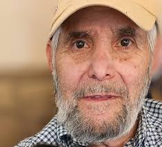 Obituary: Jeffrey Rosenfeld