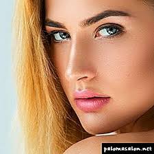 الحناء رمش الصباغة الحواجب والرموش 2021