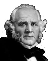 Sam Houston State University