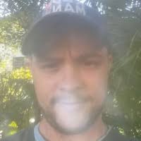 50+ "Ricardo Kruger" profiles