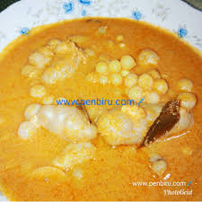 Cara memasak masak telur menjadi telur goreng mata kerbau, toskan. Resepi Masakan Telur Ikan