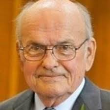 Ronald E. Demers Obituary April 25, 2015