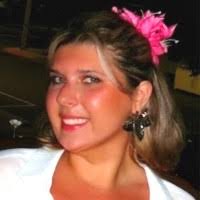 100+ "Abbie Brooks" profiles