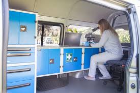 A:the test for assessing the air quality in your home or place of business with regards to asbestos is the same as that for checking the presence of. Asbestos Testing Asbestos Survey Survey Asbestos