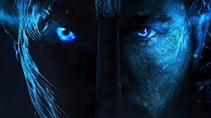 8.4 1920x1080 76009 a song of ice and fire roleplaying, queen alysanne, game of thrones. Game Of Thrones Season 8 2019 Hd Tv Shows 4k Wallpapers Images Backgrounds Photos And Pictures