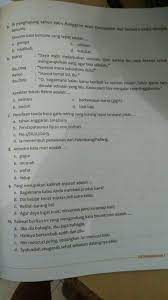 If you find the exercise too difficult, i will help you. 41 Kata Motivasi Tentang Fosil Kata48