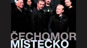 Na nákup vstupenky lze využít i dárkovou poukázku čechomor. Cechomor Limbora Youtube