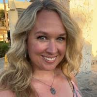 100+ "Danielle Mills" profiles