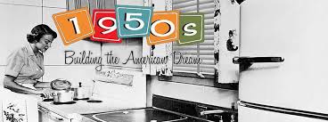 For Many Generations Decades The American Dream Had Promised An Egalitarian Society And Material American Dream Ohio Historical Society Dog Boarding Near Me