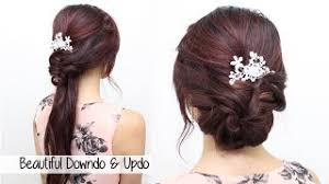 It's not the birthday cake or the remarkable dishes that will be kept in mind. Wedding Hairstyle On Tumblr Cute766