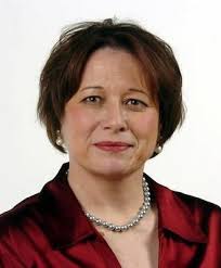 Mary Ann Ruelas Obituary (2023)