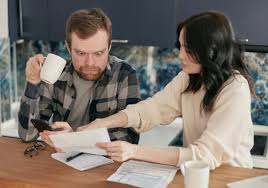 Anna taylor joy nude The video below features Anya