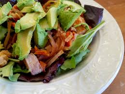 Get expert tips on how to produce more vegetables in your garden in this article on hgtv. Guide Five Frozen Meals That Are Better Than You Think Kqed