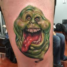 You can also upload and share your favorite 1080x1080 wallpapers. 100 Funny Green Ghost Tattoo Design 1080x1080 2021
