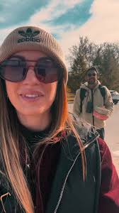 Route 66 Cleveland Tn