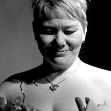 INSIdE: The BlT 'Sarnies' awards for 2011!