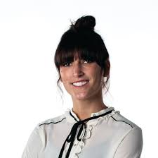 Nine city workers to receive award for going “above and beyond”