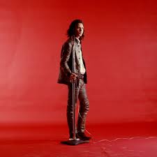 Alabama song (whiskey bar) (1967) back door man (1967) been down so long (1971) blue sunday (1970) The Top Shelf The Beauty Routine Of Jim Morrison Lead Singer Of The Doors The New Yorker