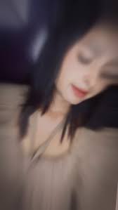 tujhe pyar karte karte ❤️👉🧿