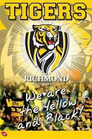 We did not find results for: 15 Richmond Tigers Ideas Richmond Football Club Richmond Afl