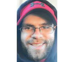 Jacob Ross Obituary (1987