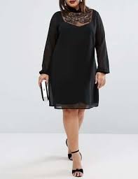 Check spelling or type a new query. 17 Idees De Looks Pour Porter La Robe Noire