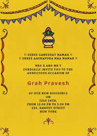 Amazon advertising find, attract, and Online Invitation Card Designs Invites Intended For Free Housewarmi Housewarming Invitation Cards Housewarming Invitation Templates House Warming Invitations