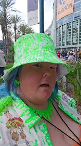 Tom and Jerry Painted Rocks: A Fun Hide and Seek Game