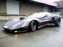 Pin Di Kit Cars