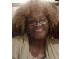 CRYSTAL FINLEY-MULLEN Obituary (2018)