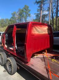 Image result for Dark Toreador Red 2018 Fleet