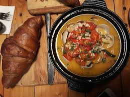 Mealtimes in china are not very fixed; Elephant Rock Signature Restaurant Ttdi Kuala Lumpur Restaurant Bewertungen Telefonnummer Fotos Tripadvisor