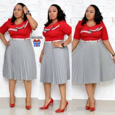 Website of the investment office, the official investment advisory body that promotes turkey's investment climate and assists investors. New Stocks Wholesale Turkey Ladies Men Clothing Cargo Delivery Worldwide Fashion Clothing Market Nigeria