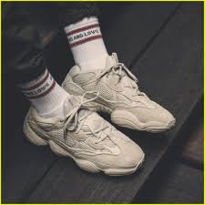 Do You Want More Info On Sneakers Then Click Through Right Here To Get More Details Associated Info Mens Sneakers Men Fashion Stylish Sneakers Sneakers Men