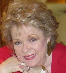 Walter Hada Obituary (1942-2014)