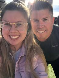 David Swift (@david.swift.169) • Facebook