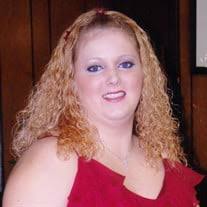 Danna K. Turner Obituary