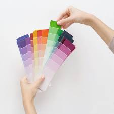 Check spelling or type a new query. Your Happiness Heard Of Colorstrology What Your Birthday Color Says About You Glamour