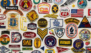 Maybe you would like to learn more about one of these? Bisakah Kamu Tebak Logo Brand Ini Kreativv