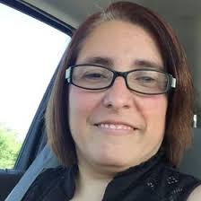 Laura Mata (lauramata35)